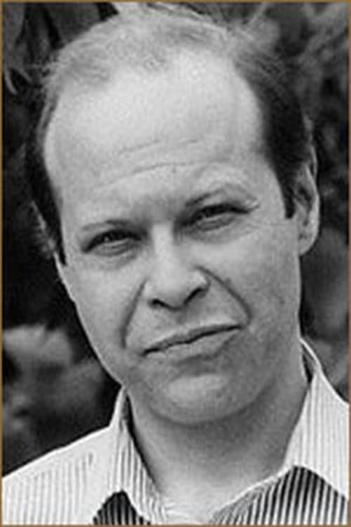Stanislav Fedosov image