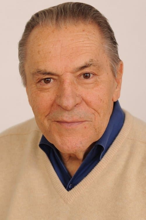 Stanislav Grof image
