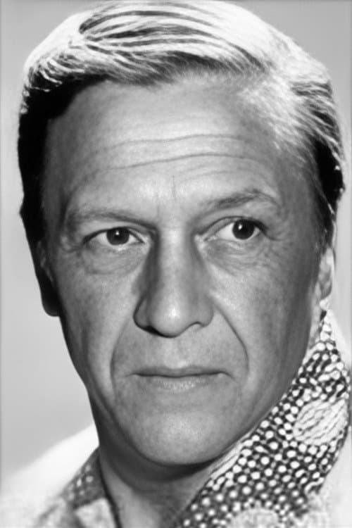 Stanislav Korenev image