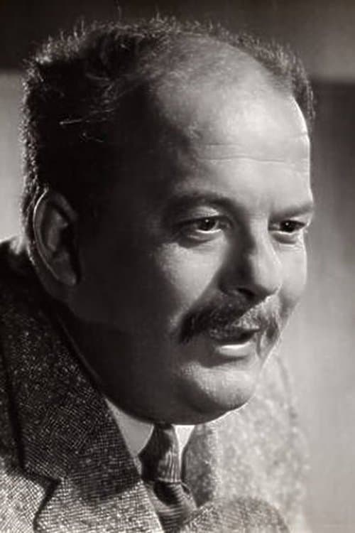 Stanislav Ledinek image