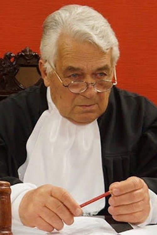 Stanislav Malhanov image