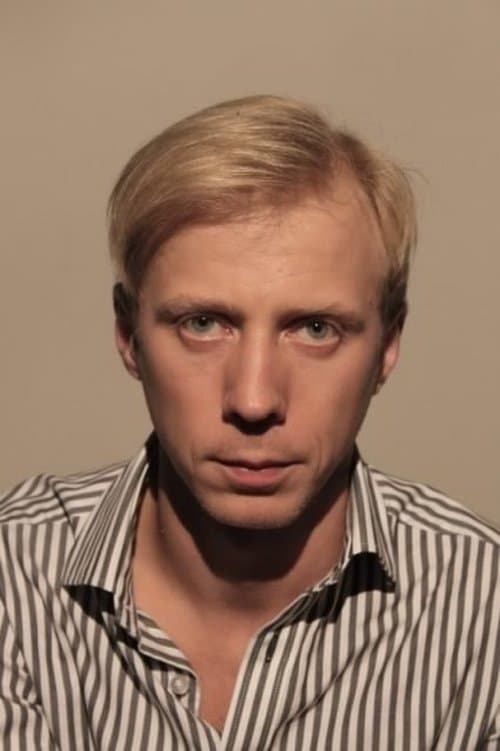 Stanislav Nikolski image