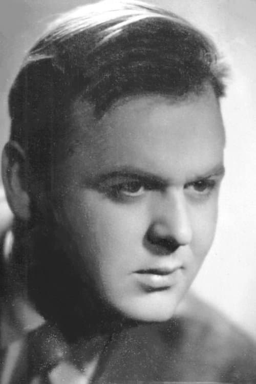 Stanislav Remunda image