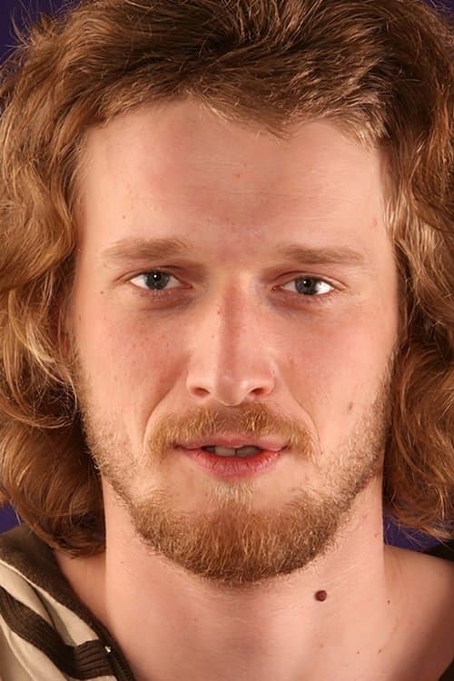 Stanislav Ryadinskiy image