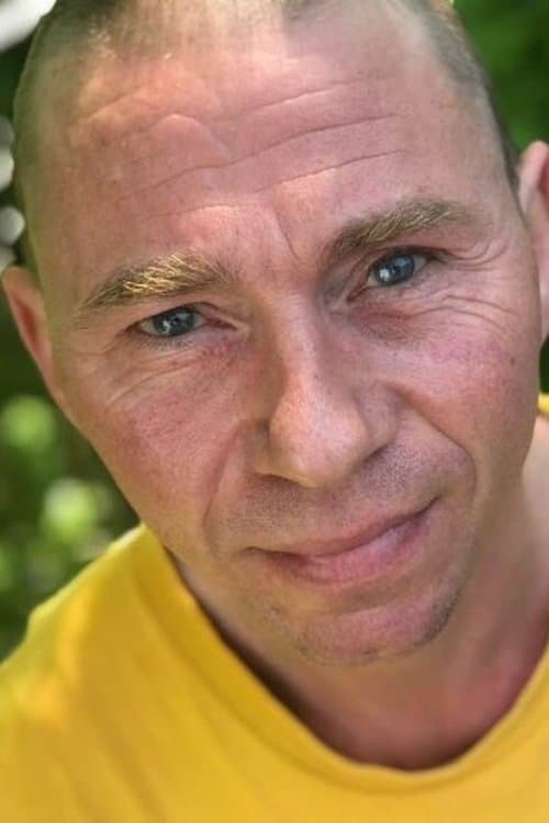 Stanislav Sevcik image