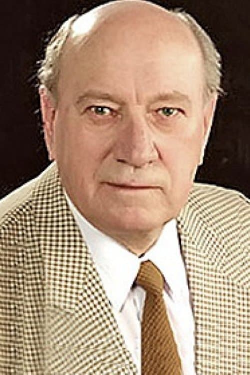 Stanislav Stankevych image
