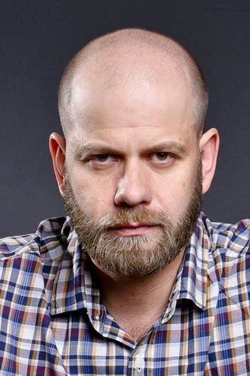 Stanislav Staško image