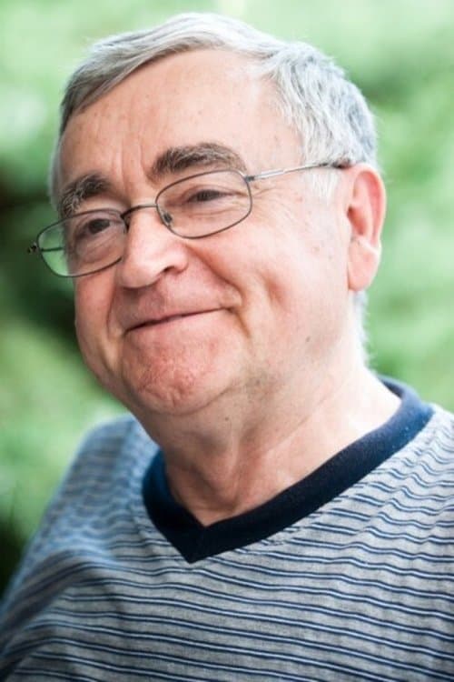 Stanislav Štepka image