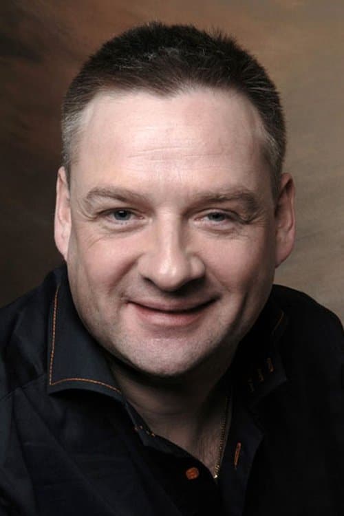 Stanislav Strelkov image