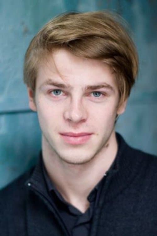 Stanislav Tikunov image