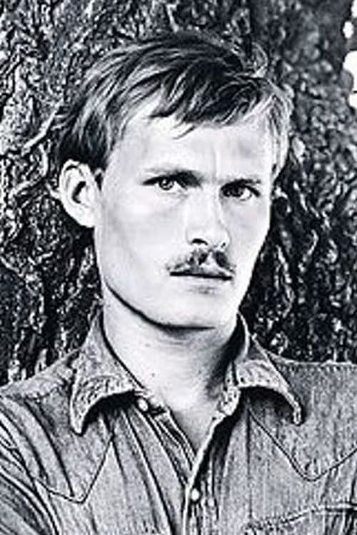 Stanislav Zhdanko image