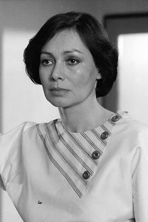Stanislava Bartošová image