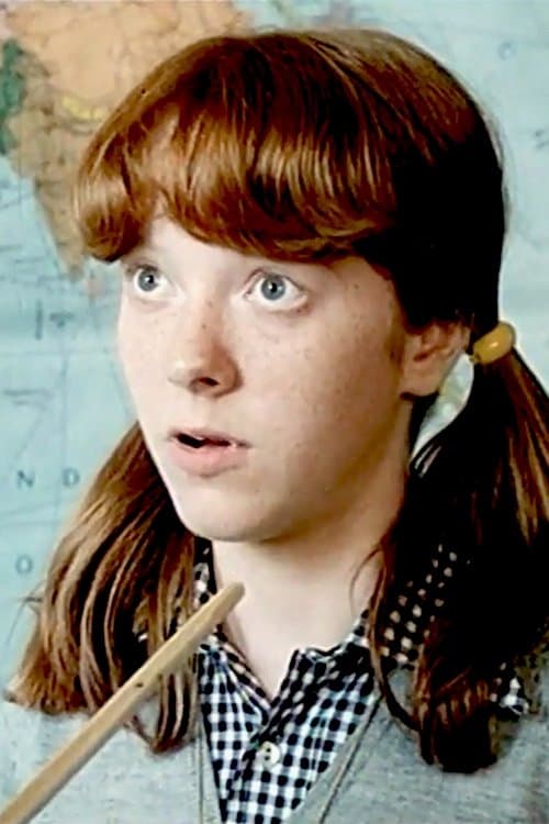 Stanislava Coufalová image