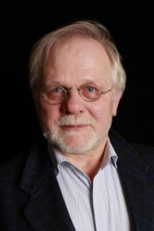 Stanisław Biczysko image