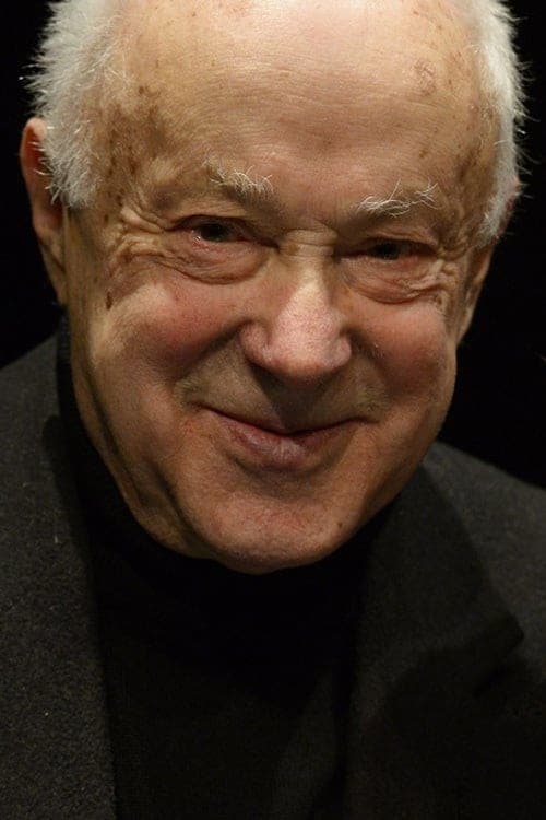 Stanisław Brudny image