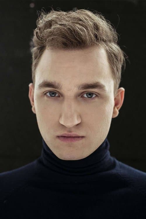 Stanisław Cywka image