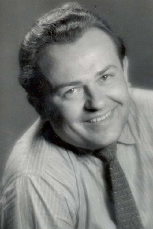 Stanisław Gawlik image