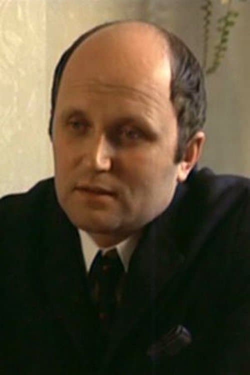 Stanisław Jaroszyński image
