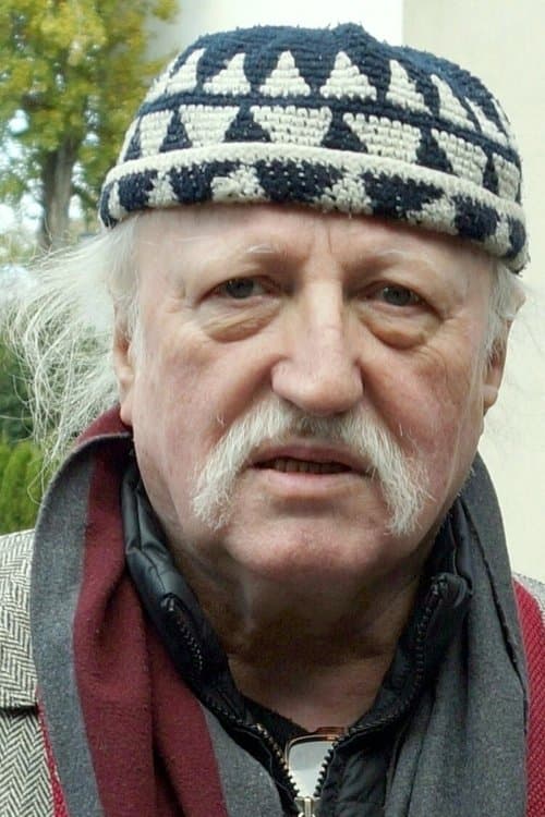 Stanisław Jaskułka image