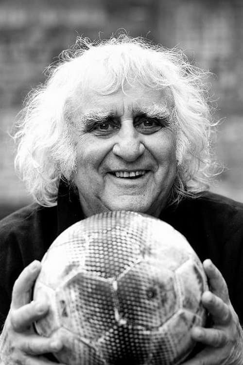 Photo of Stanisław Jędryka