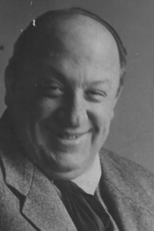 Stanisław Łapiński image