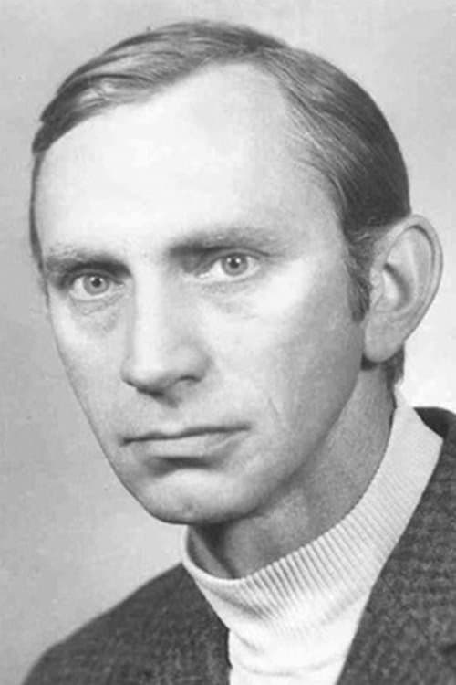 Stanisław Michalik image
