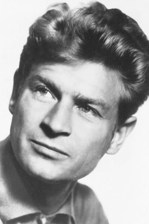 Stanisław Mikulski image