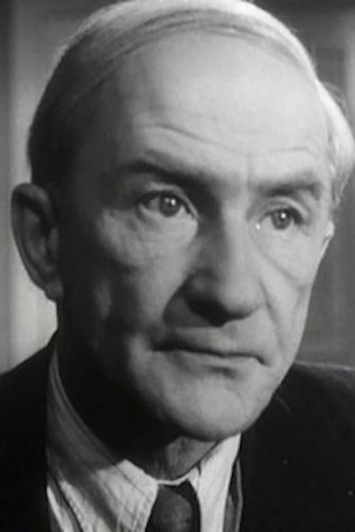 Stanisław Milski image