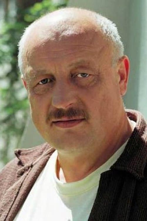 Stanisław Penksyk image