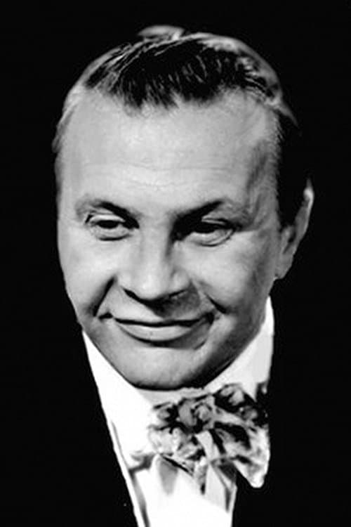 Stanisław Sielański image