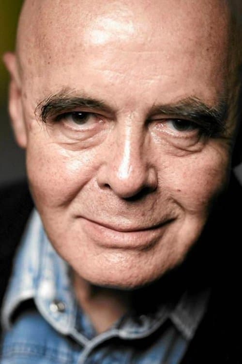 Stanisław Tym image