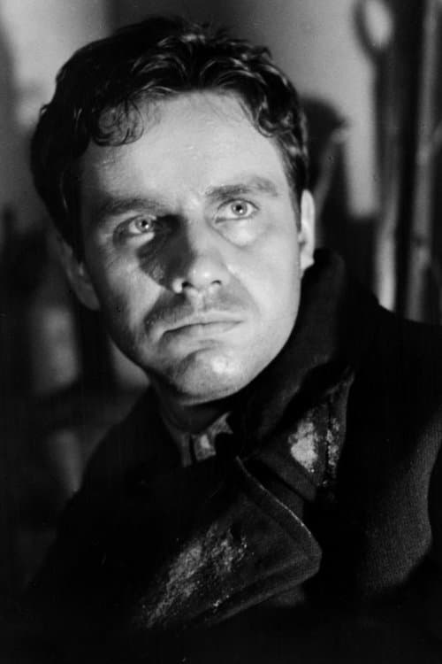 Stanisław Wyszyński image