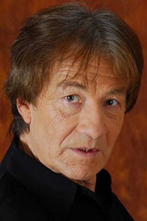 Stanisław Zatłoka image