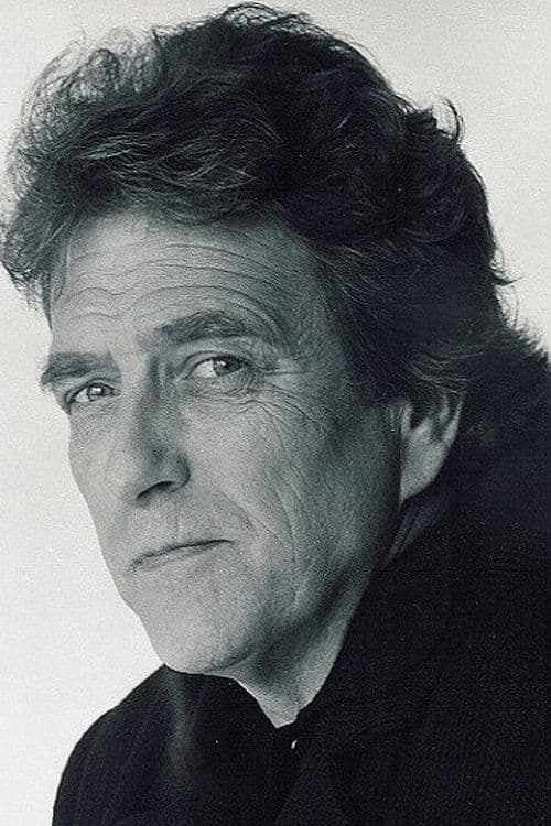 Stanley Anderson image