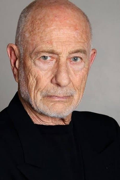 Stanley B. Herman image