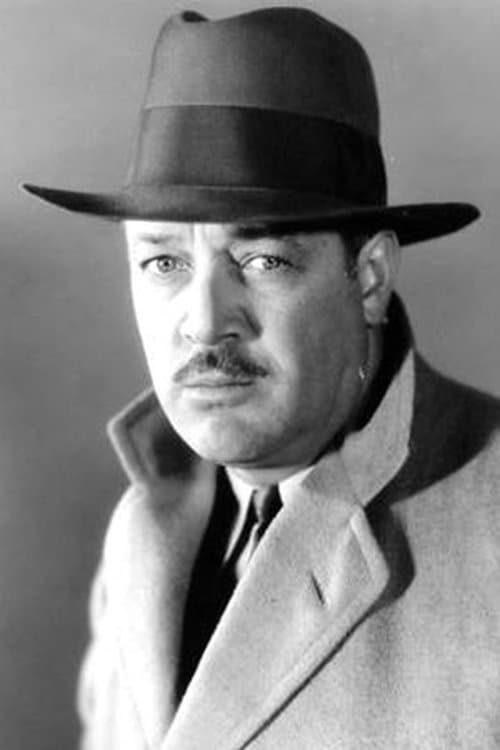 Stanley Blystone image