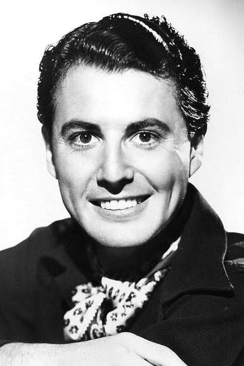 Stanley Brown image