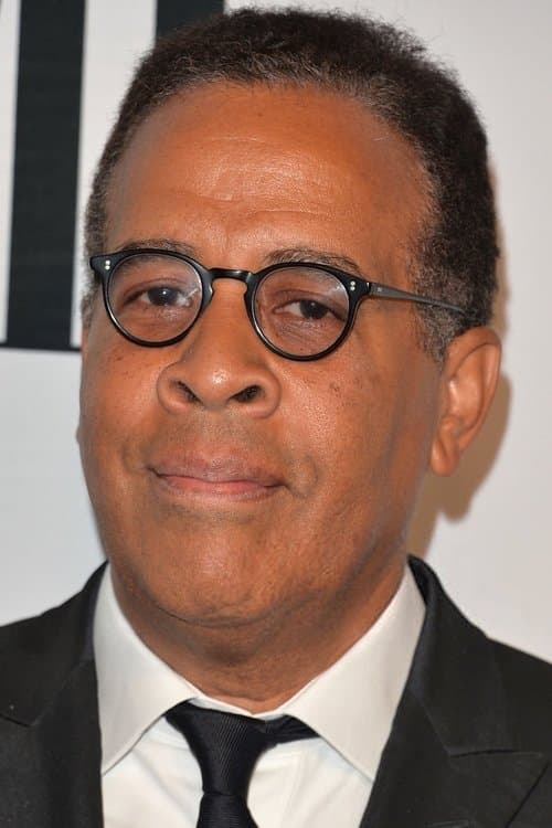 Stanley Clarke image