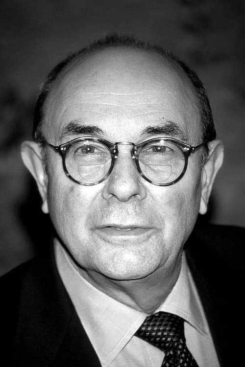 Stanley Donen image