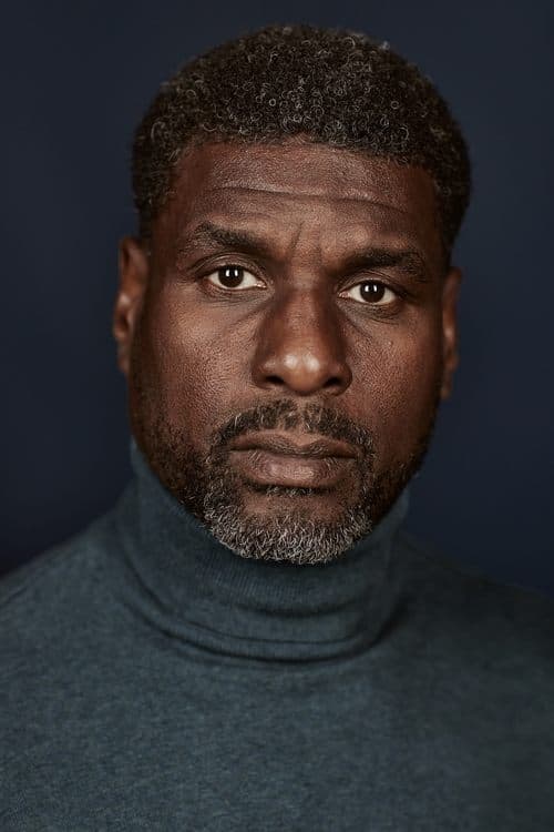 Stanley J. Browne image