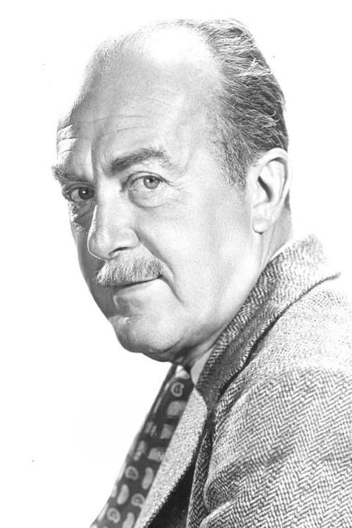 Stanley Logan image