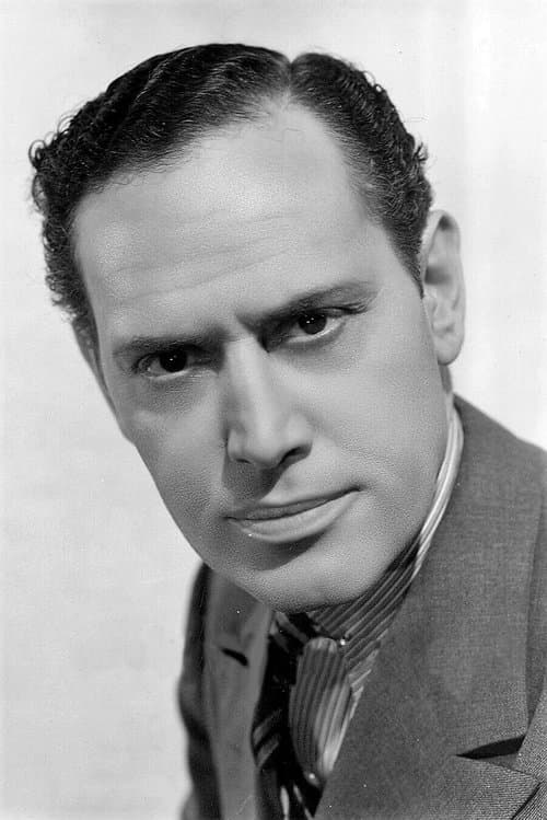 Stanley Price image