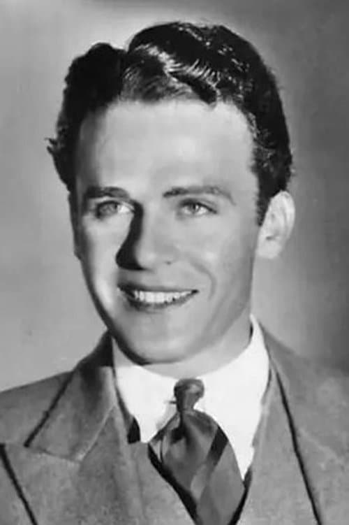 Stanley Smith image