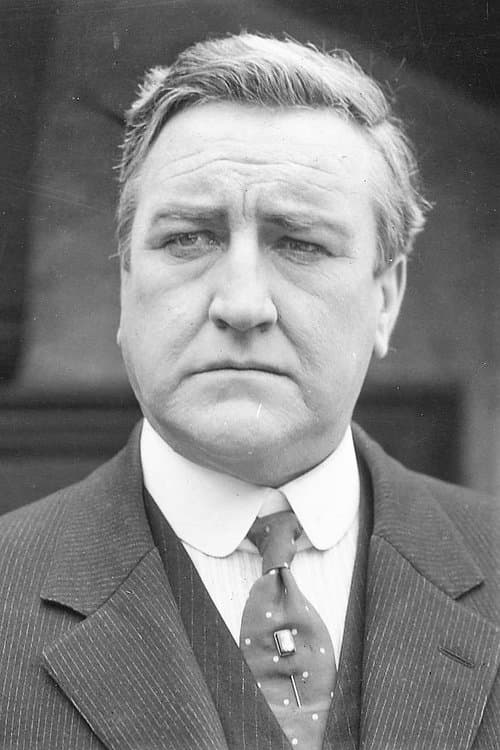 Stanton Heck image