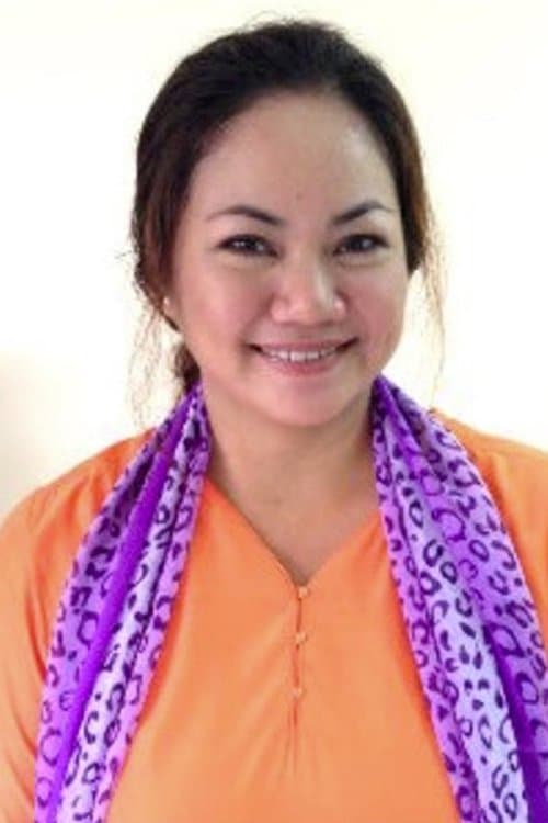 Star Orjaliza image
