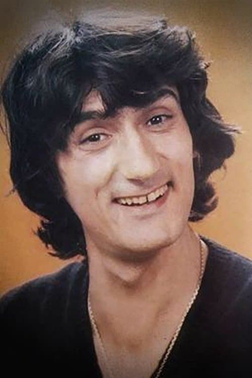 Stathis Psaltis image