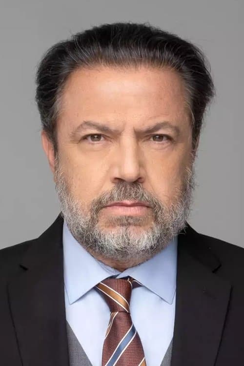 Stathis Stamoulakatos image