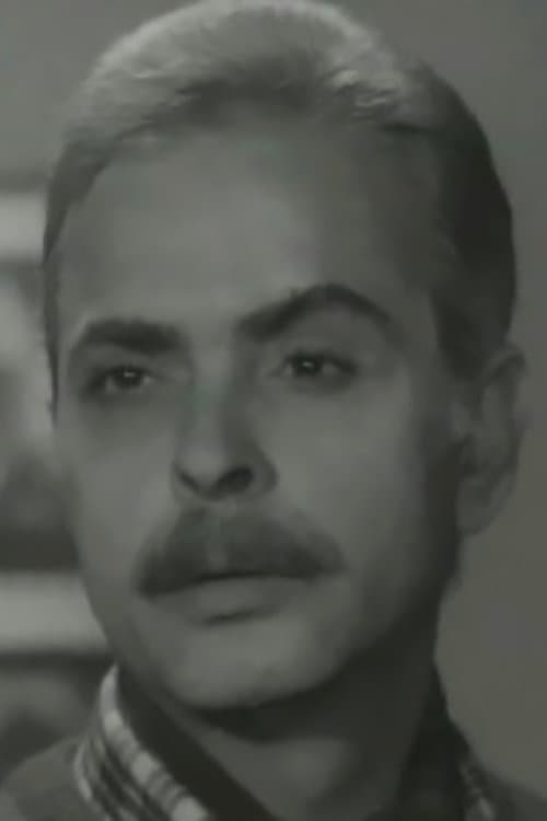 Stavros Farmakis image