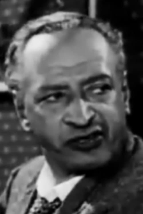Stavros Iatridis image