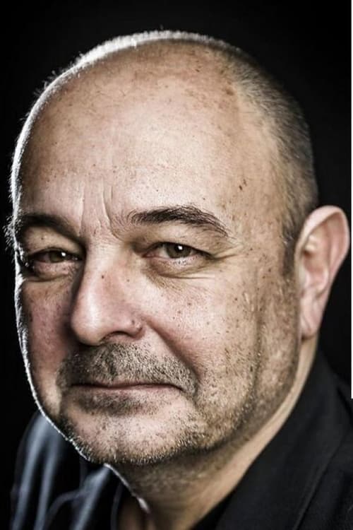 Steen Stig Lommer image